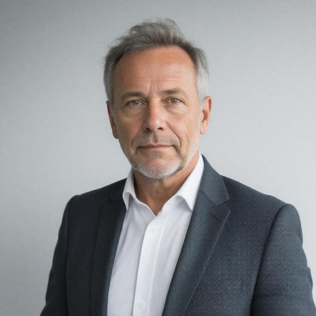 Kurt Deketelaere